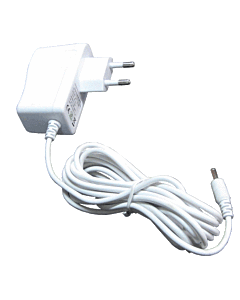 Faher rts motor Faher rts motor